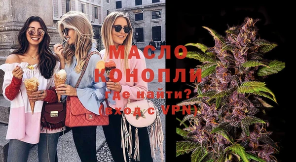 МДПВ Козловка